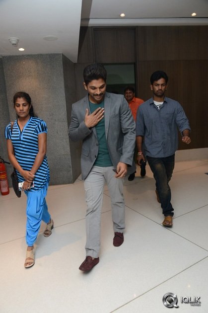 Rudramadevi-Movie-Release-Press-Meet